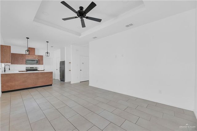 5003 Dahlia Street 2, Pharr, TX 78539