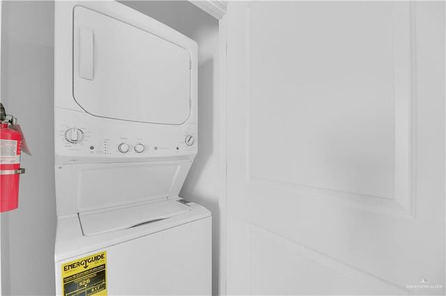 5003 Dahlia Street 2, Pharr, TX 78539