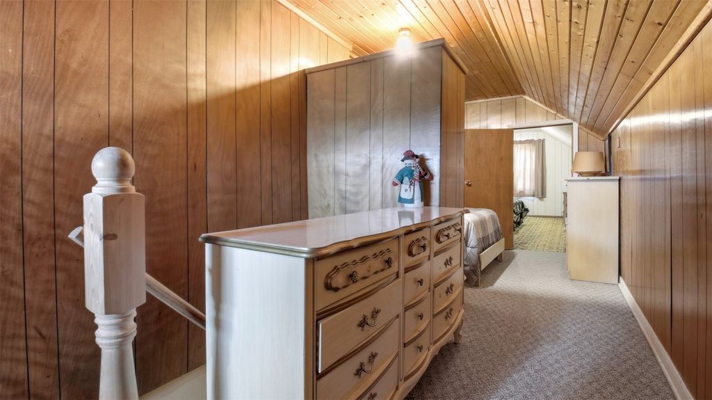 Image 39 of property listing at 23815 County Highway F, New Auburn, WI 54757