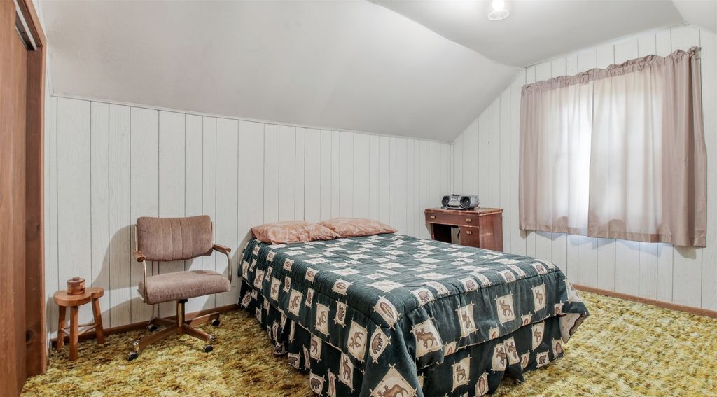 Image 42 of property listing at 23815 County Highway F, New Auburn, WI 54757