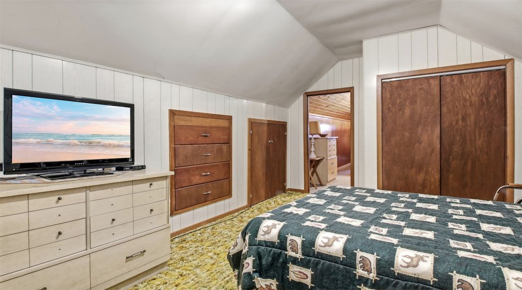 Image 43 of property listing at 23815 County Highway F, New Auburn, WI 54757