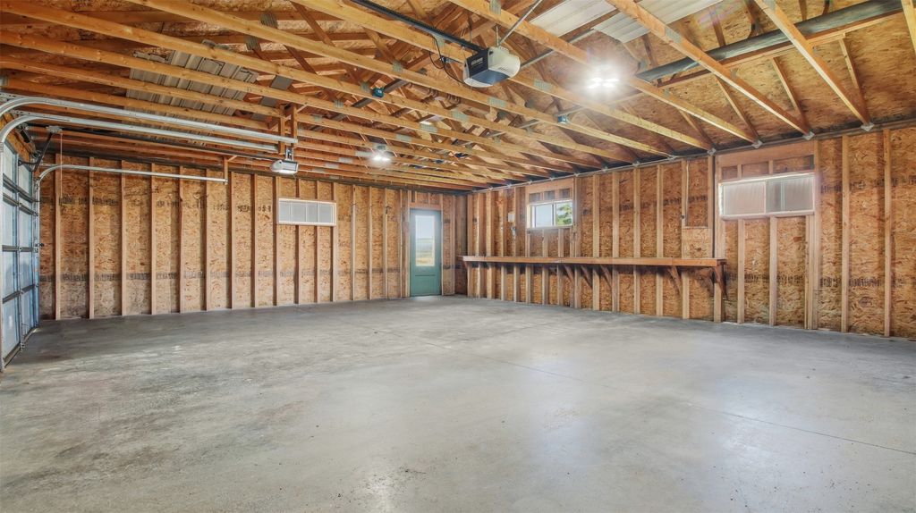 Image 45 of property listing at 23815 County Highway F, New Auburn, WI 54757