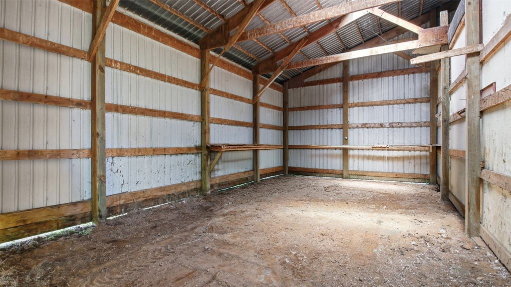 Image 53 of property listing at 23815 County Highway F, New Auburn, WI 54757