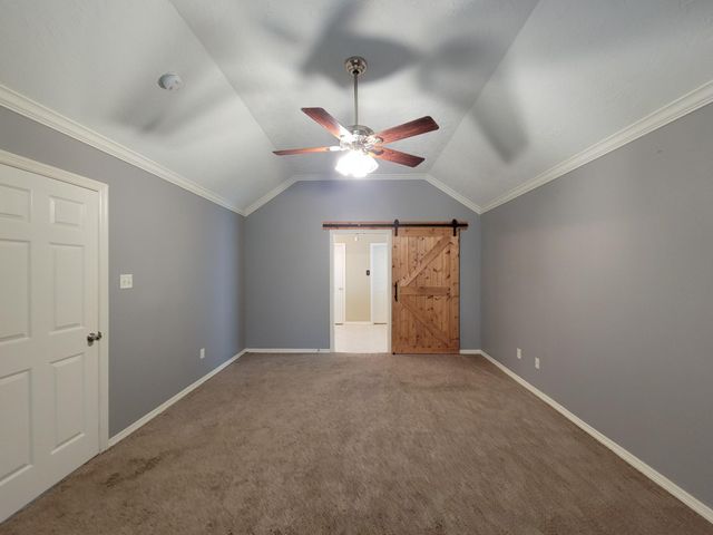 18511 Falcon Crest Drive, Humble, TX 77346