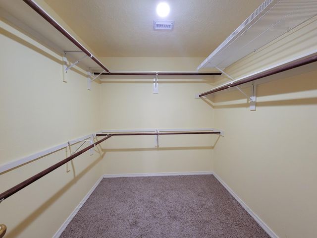 18511 Falcon Crest Drive, Humble, TX 77346