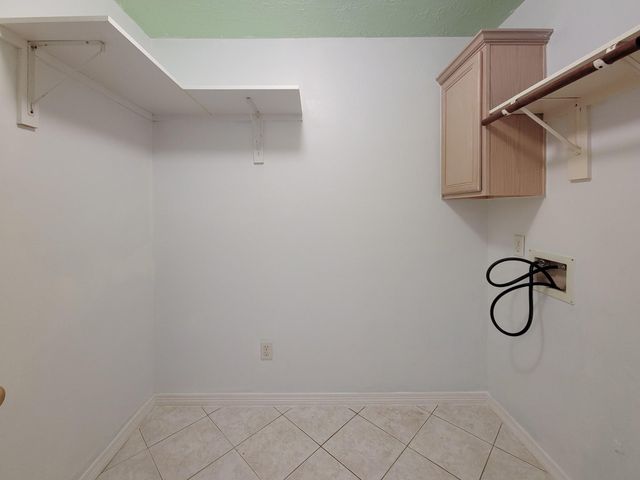 18511 Falcon Crest Drive, Humble, TX 77346