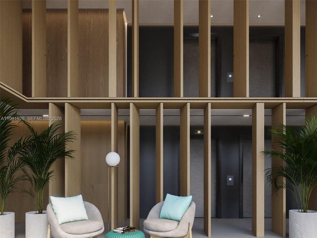 9900 W Bay Harbor Dr 704, Bay Harbor Islands, FL 33154