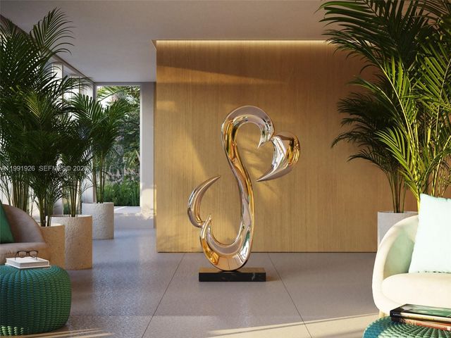 9900 W Bay Harbor Dr 704, Bay Harbor Islands, FL 33154