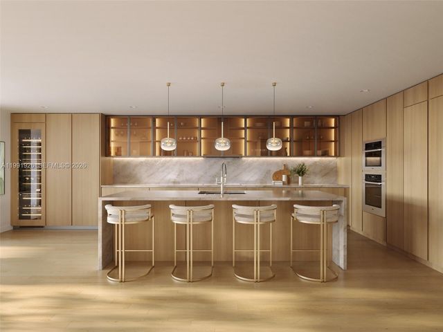 9900 W Bay Harbor Dr 704, Bay Harbor Islands, FL 33154