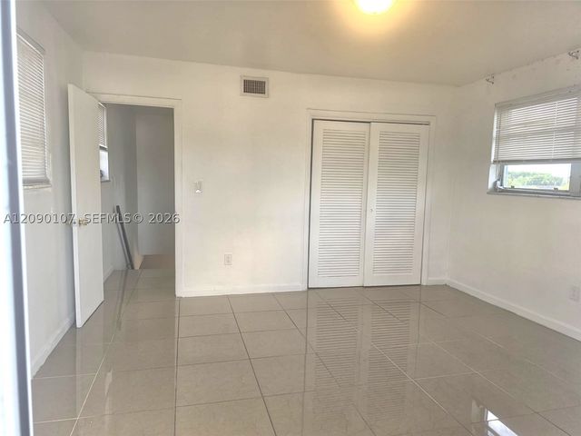 84 NW 75th Ave 1, Miami, FL 33126