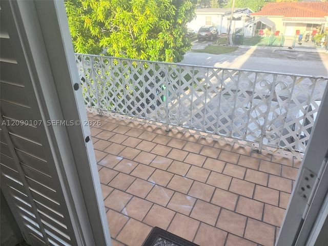 84 NW 75th Ave 1, Miami, FL 33126