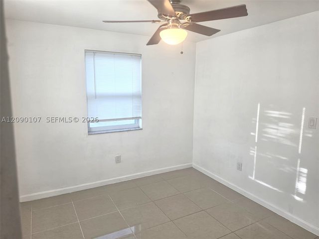 84 NW 75th Ave 1, Miami, FL 33126