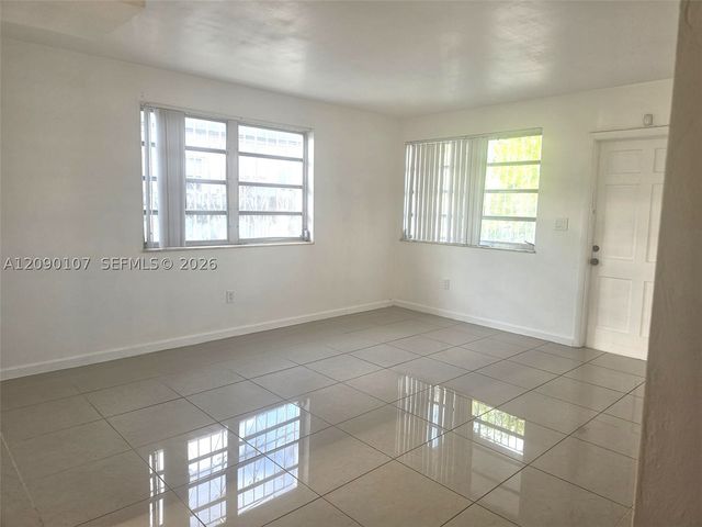 84 NW 75th Ave 1, Miami, FL 33126