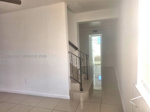 84 NW 75th Ave 1, Miami, FL 33126