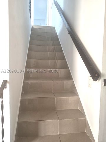 84 NW 75th Ave 1, Miami, FL 33126