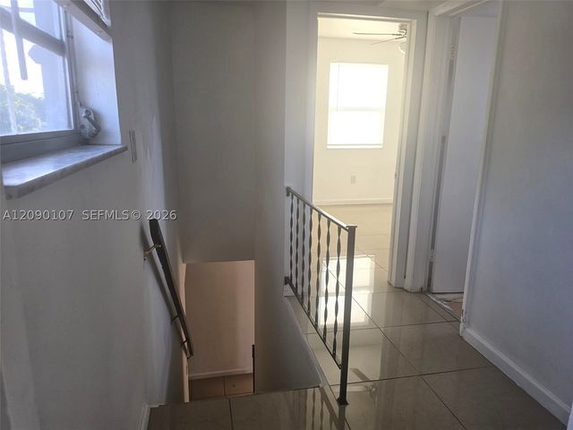 84 NW 75th Ave 1, Miami, FL 33126