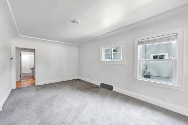 1243 S IRWIN AVENUE, Green Bay, WI 54301