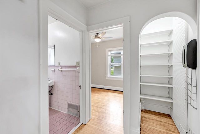 1243 S IRWIN AVENUE, Green Bay, WI 54301