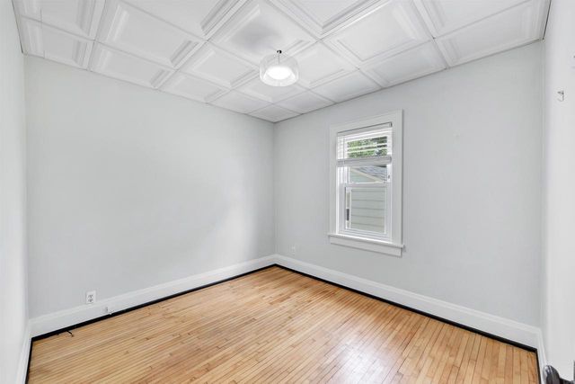 1243 S IRWIN AVENUE, Green Bay, WI 54301