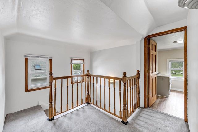 1243 S IRWIN AVENUE, Green Bay, WI 54301