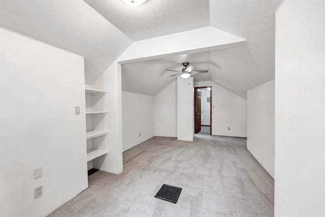1243 S IRWIN AVENUE, Green Bay, WI 54301