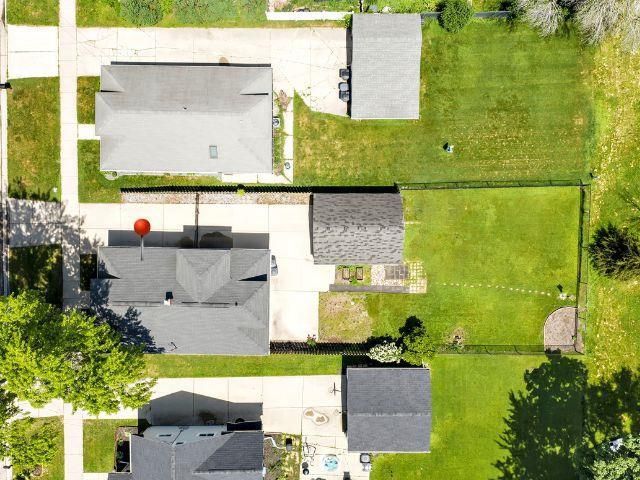 1243 S IRWIN AVENUE, Green Bay, WI 54301