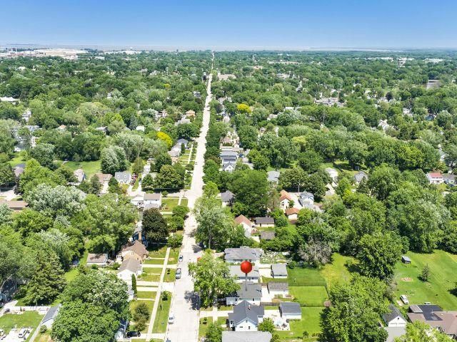 1243 S IRWIN AVENUE, Green Bay, WI 54301