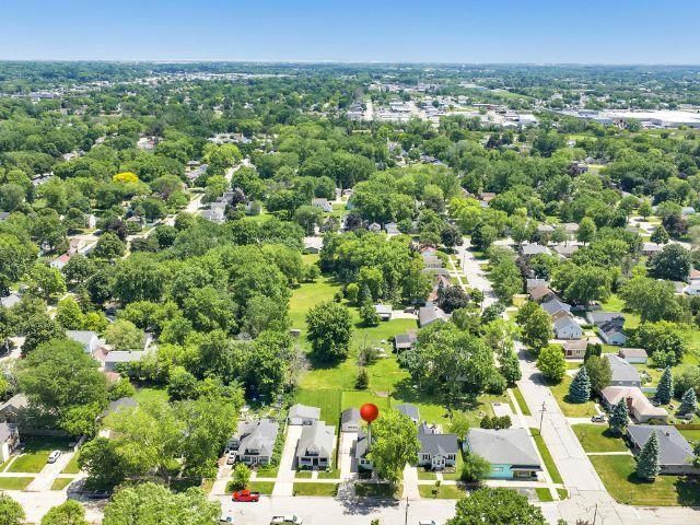 1243 S IRWIN AVENUE, Green Bay, WI 54301