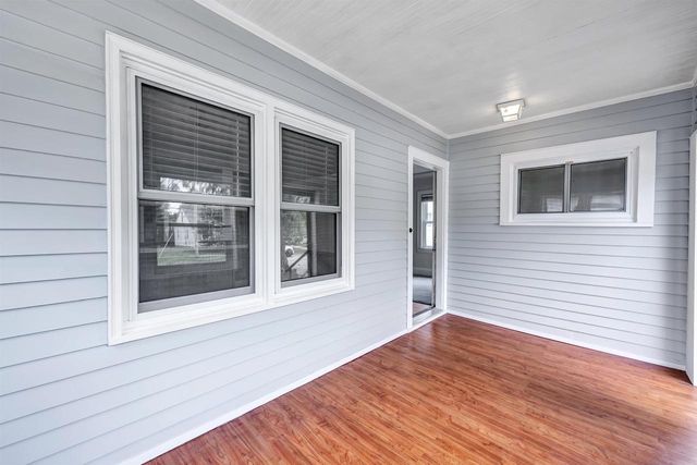 1243 S IRWIN AVENUE, Green Bay, WI 54301