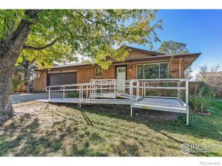 310 River Road, Platteville, CO 80651