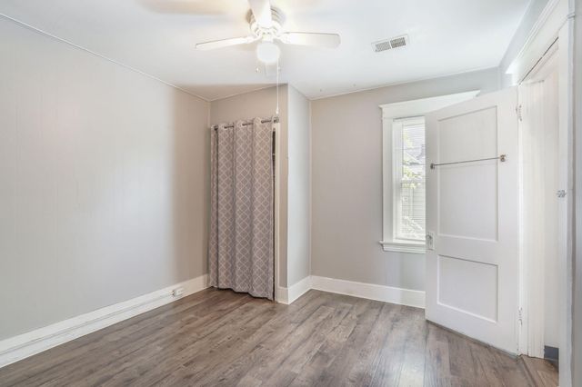 752 Crescent Street Ne, City Of Grand Rapids, MI 49503