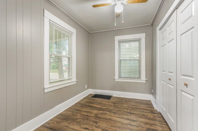 752 Crescent Street Ne, City Of Grand Rapids, MI 49503