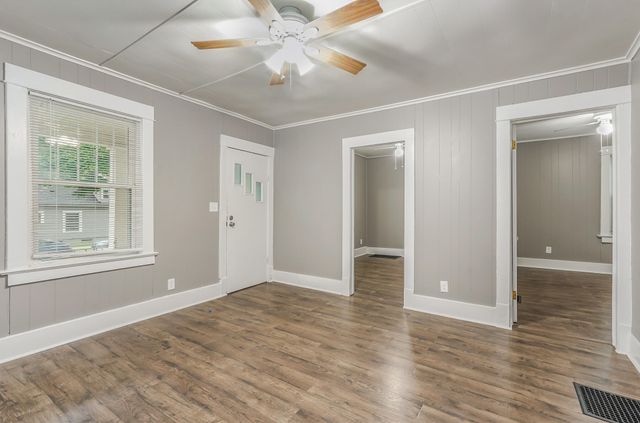 752 Crescent Street Ne, City Of Grand Rapids, MI 49503