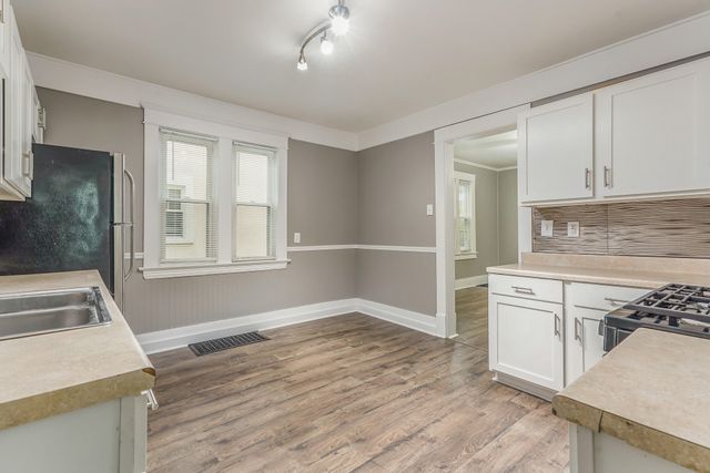 752 Crescent Street Ne, City Of Grand Rapids, MI 49503
