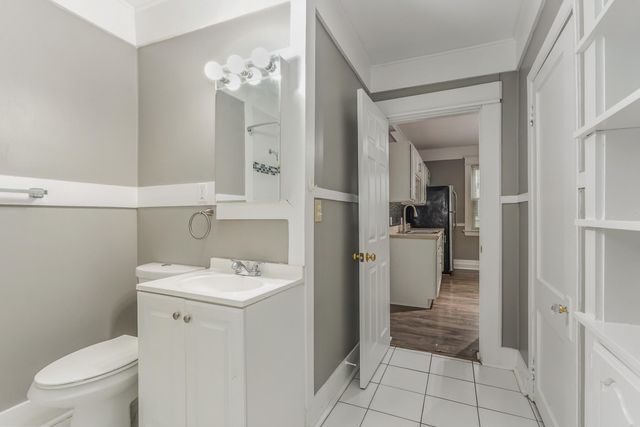 752 Crescent Street Ne, City Of Grand Rapids, MI 49503