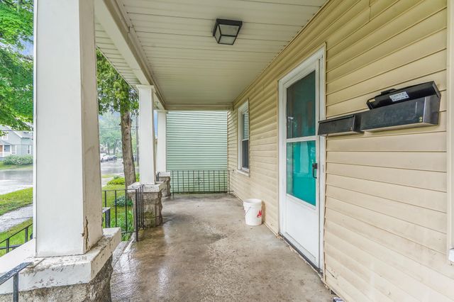 752 Crescent Street Ne, City Of Grand Rapids, MI 49503