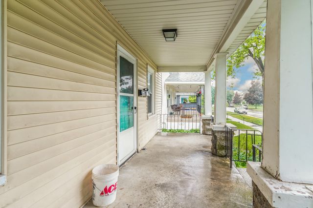 752 Crescent Street Ne, City Of Grand Rapids, MI 49503