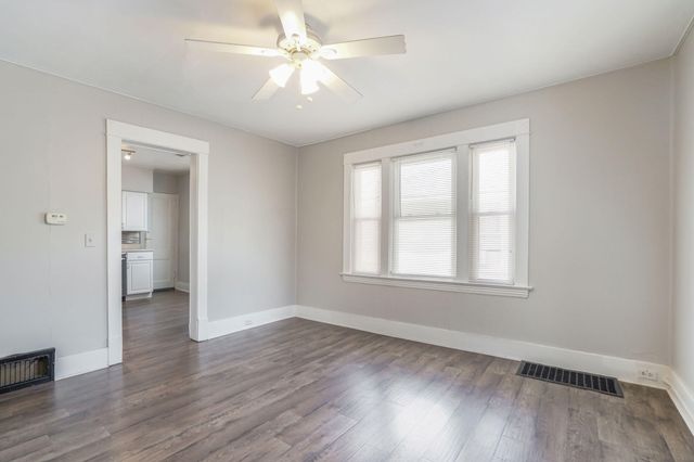 752 Crescent Street Ne, City Of Grand Rapids, MI 49503