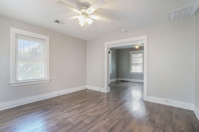 752 Crescent Street Ne, City Of Grand Rapids, MI 49503