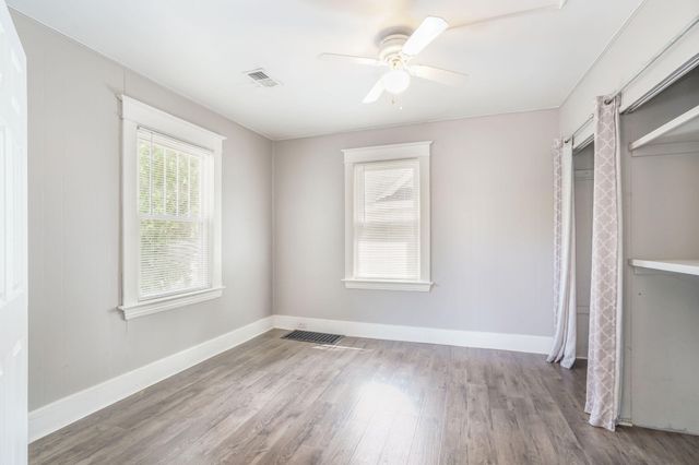 752 Crescent Street Ne, City Of Grand Rapids, MI 49503