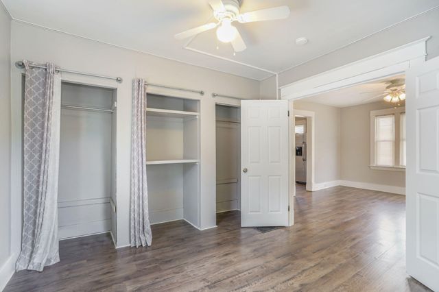 752 Crescent Street Ne, City Of Grand Rapids, MI 49503