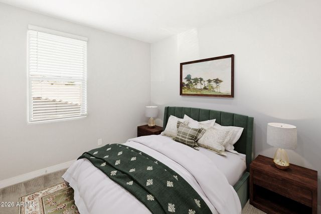 23157 E CAMINA BUENA Vista, Queen Creek, AZ 85142