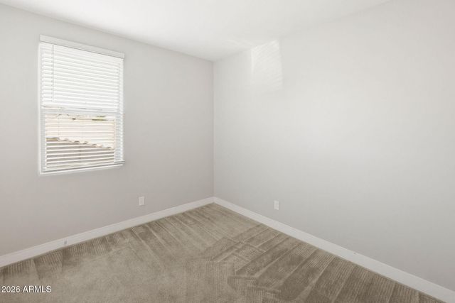 23157 E CAMINA BUENA Vista, Queen Creek, AZ 85142