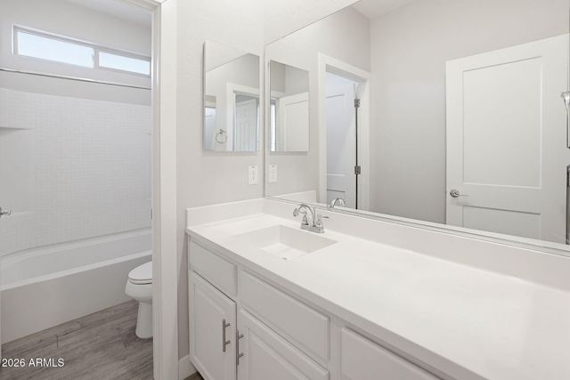 23157 E CAMINA BUENA Vista, Queen Creek, AZ 85142