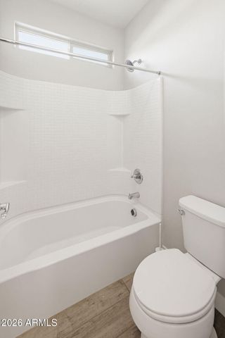 23157 E CAMINA BUENA Vista, Queen Creek, AZ 85142