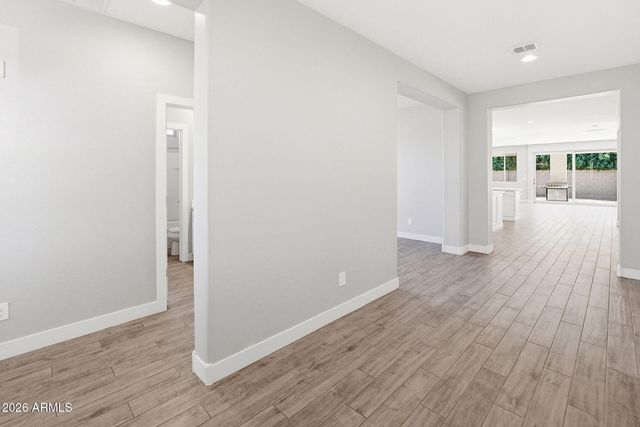 23157 E CAMINA BUENA Vista, Queen Creek, AZ 85142