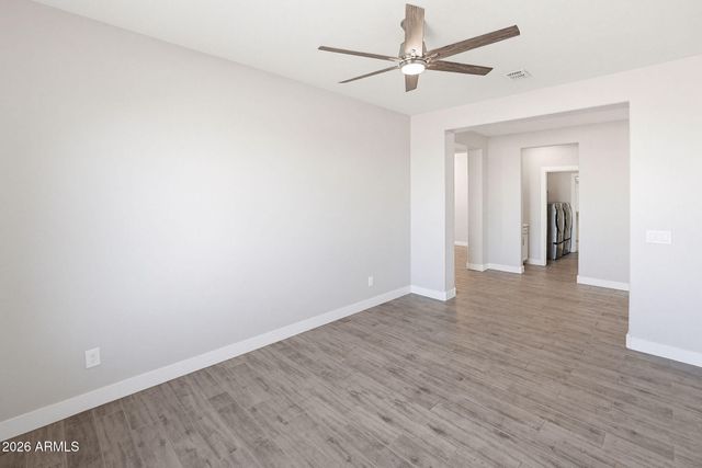 23157 E CAMINA BUENA Vista, Queen Creek, AZ 85142