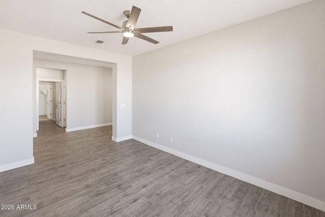 23157 E CAMINA BUENA Vista, Queen Creek, AZ 85142