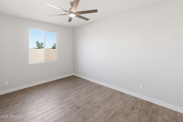 23157 E CAMINA BUENA Vista, Queen Creek, AZ 85142