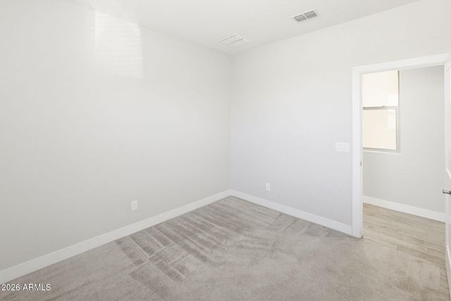 23157 E CAMINA BUENA Vista, Queen Creek, AZ 85142